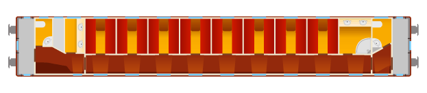 svd.gif svd.gif